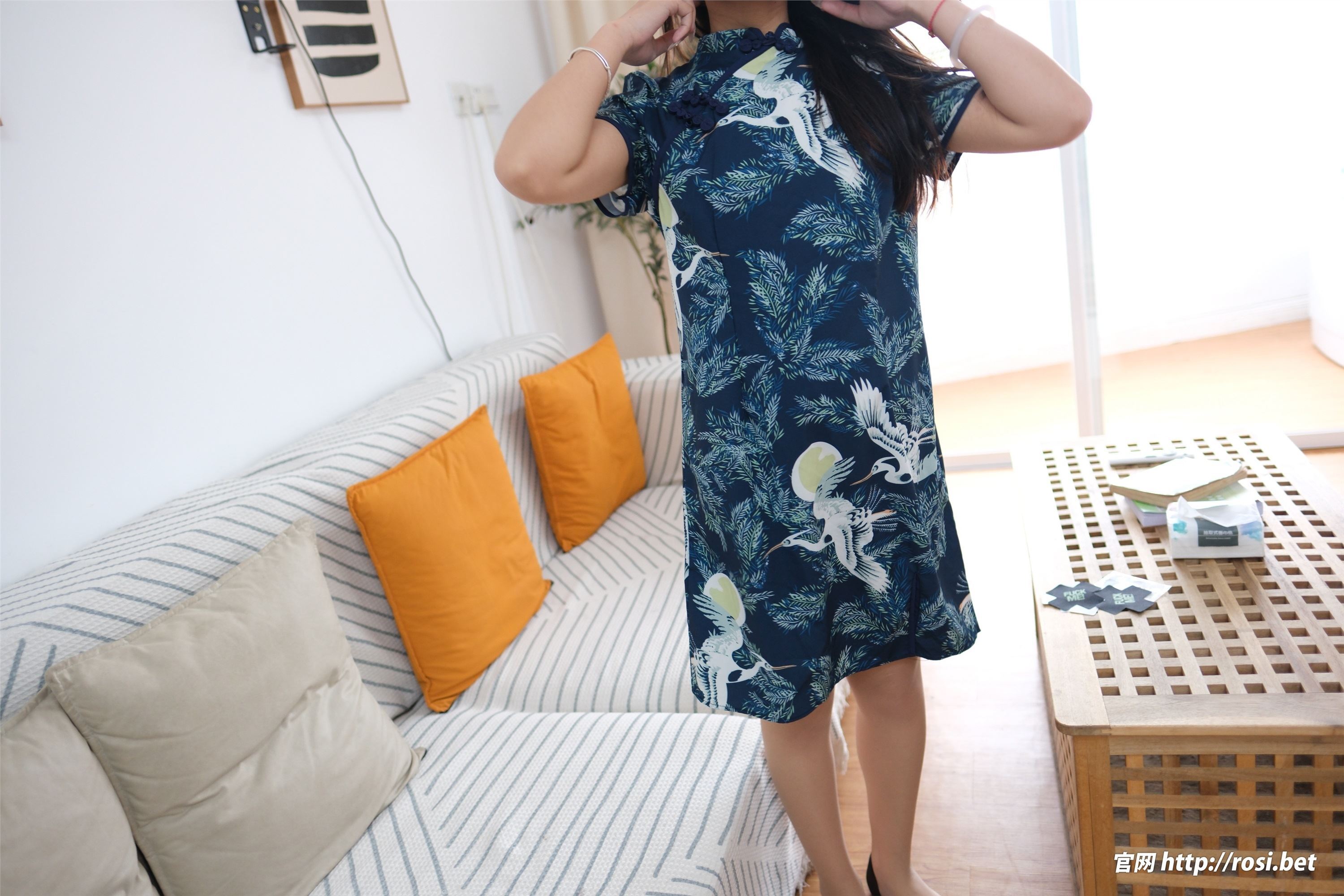 ROSI写真 2024.11.04 NO.4718